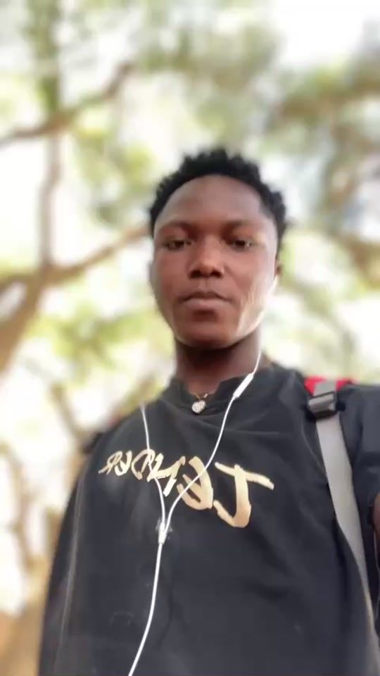 TikTok video thumbnail by gbevougato162