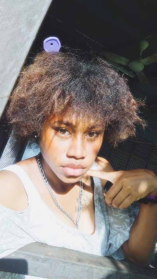 TikTok video thumbnail by ur.lvy.d