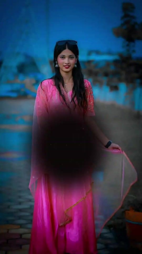 TikTok video thumbnail by editor__raju__03x