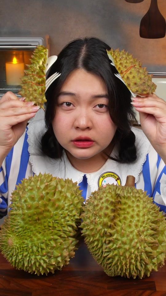 TikTok video thumbnail by review.rraigon