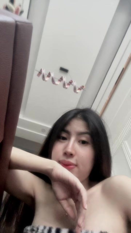 TikTok video thumbnail by snowjuly0
