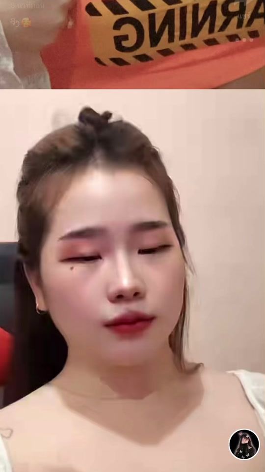 TikTok video thumbnail by k.zuag.thoj