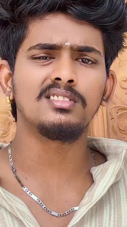 TikTok video thumbnail by sham_havi
