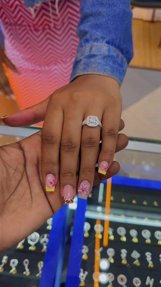 TikTok video thumbnail by acestone_jewellery