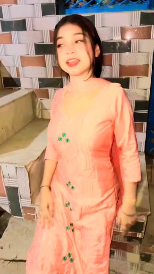 TikTok video thumbnail by saimaislam.33