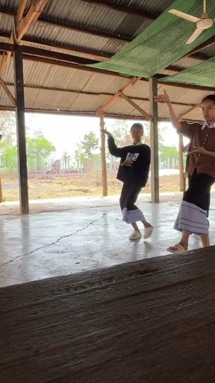TikTok video thumbnail by kang_tpls