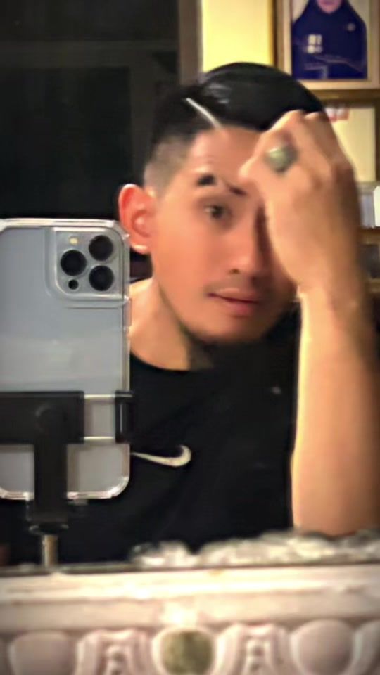 TikTok video thumbnail by habangvitz