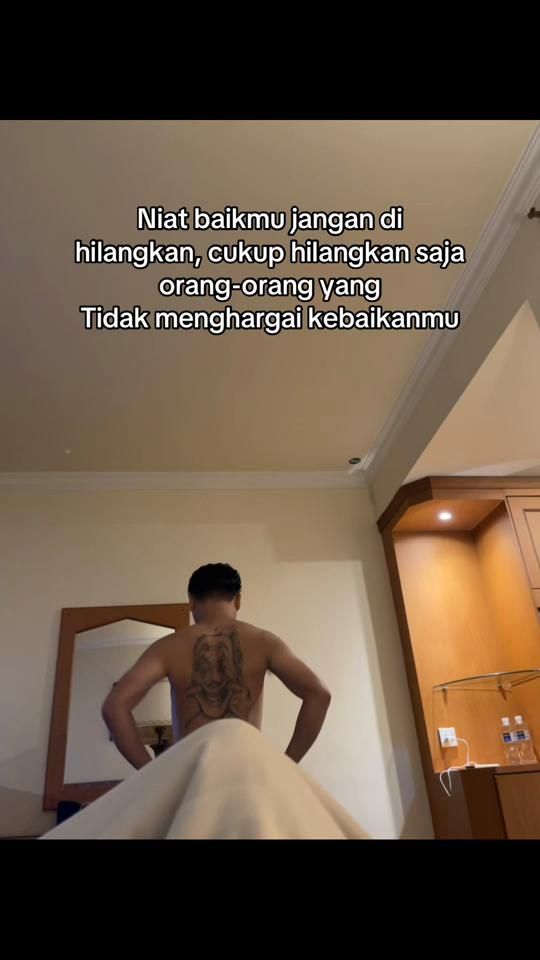 TikTok video thumbnail by isty.96