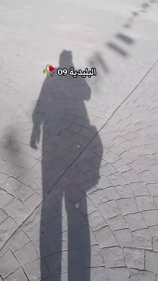 TikTok video thumbnail by blidya.blidya