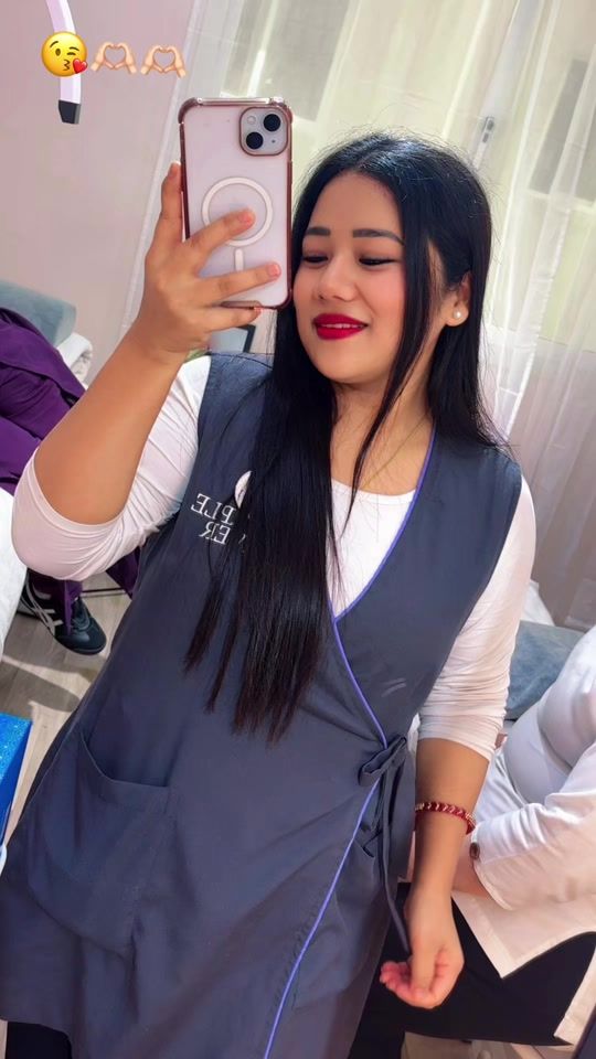 TikTok video thumbnail by junitmg2