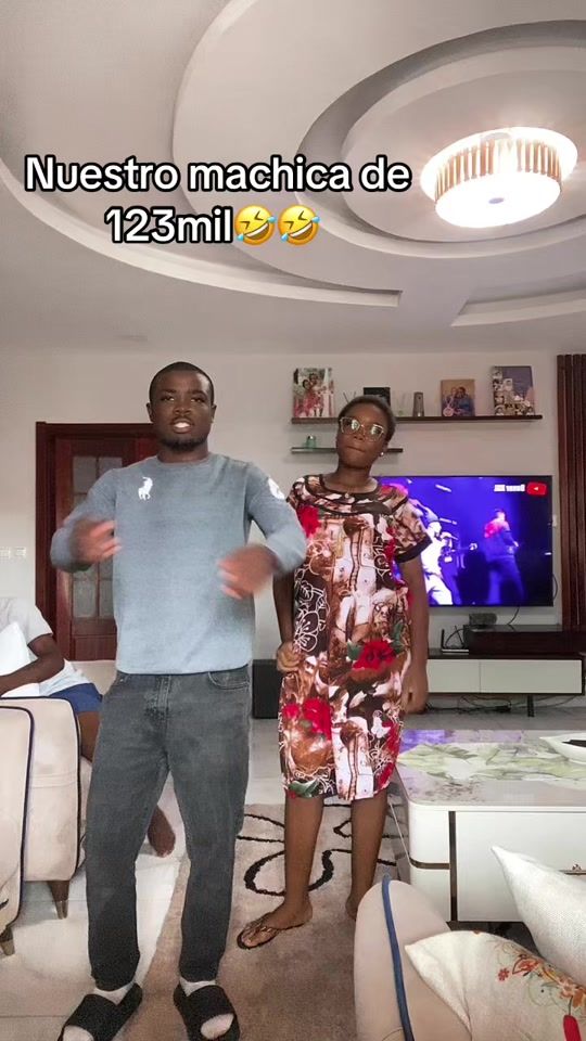 TikTok video thumbnail by skainsue810