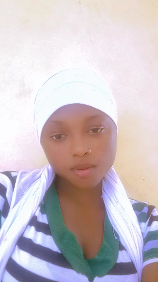 TikTok video thumbnail by achousidibe43