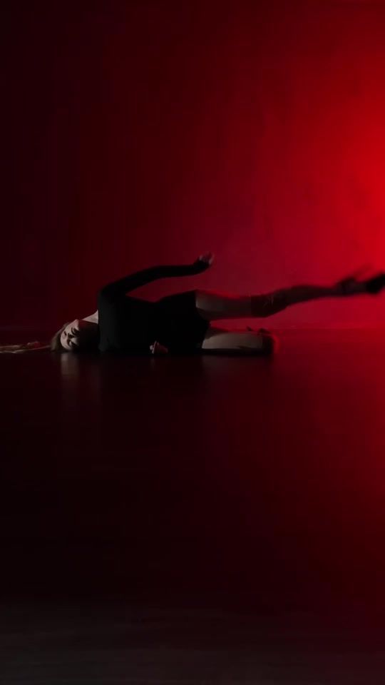 TikTok video thumbnail by rina_leva