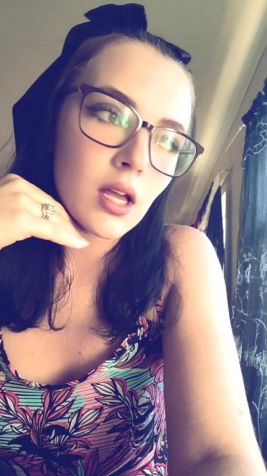 TikTok video thumbnail by batgirlqii...101