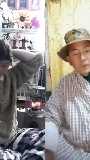 TikTok video thumbnail by rerab150
