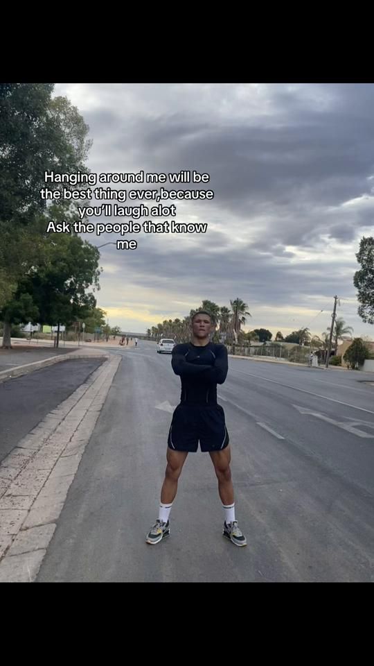 TikTok video thumbnail by d.dewee