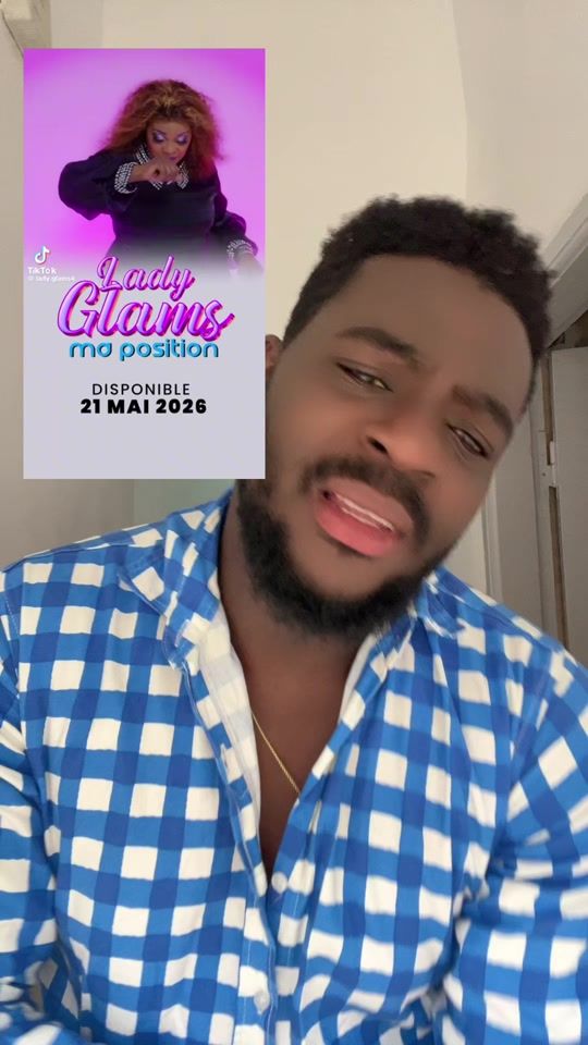 TikTok video thumbnail by boris.leblack
