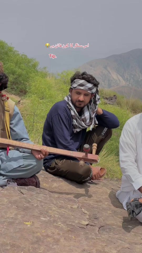 TikTok video thumbnail by habibsultan048