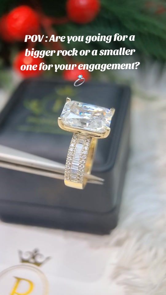 TikTok video thumbnail by promisales