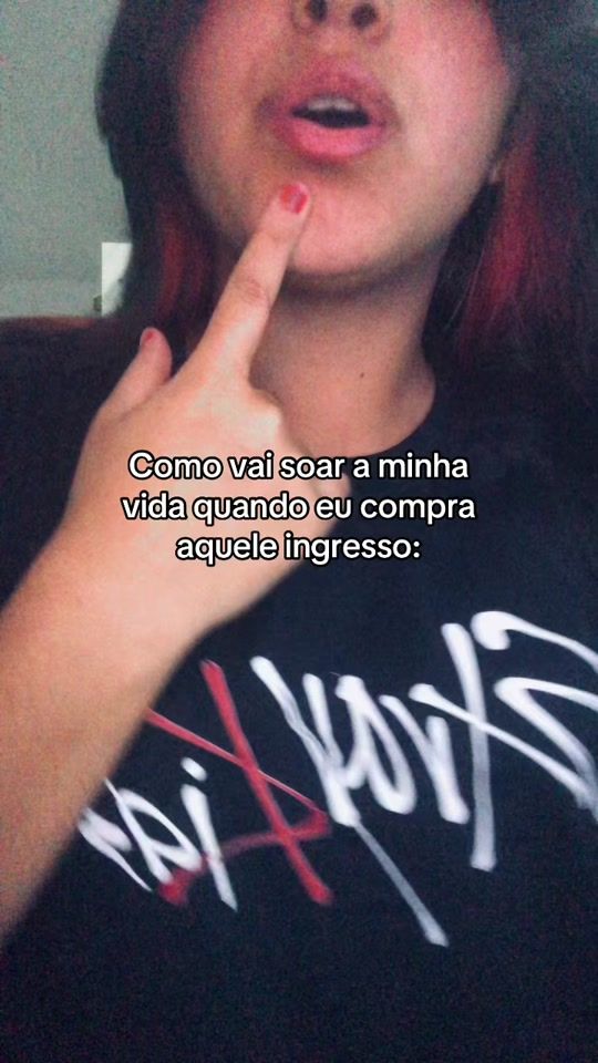 TikTok video thumbnail by rkiveray_