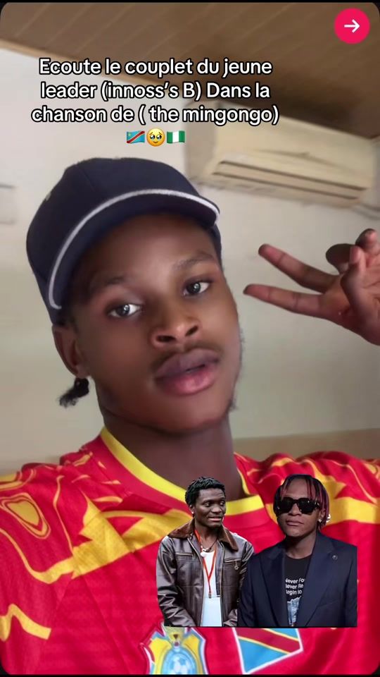 TikTok video thumbnail by mk.jonas0