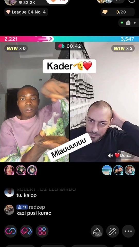 TikTok video thumbnail by feezcoozena__