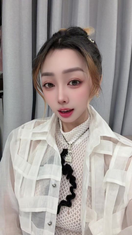 TikTok video thumbnail by yenvy0815