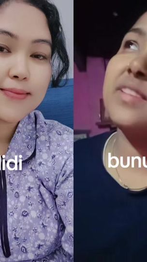 TikTok video thumbnail by nisha.tazz