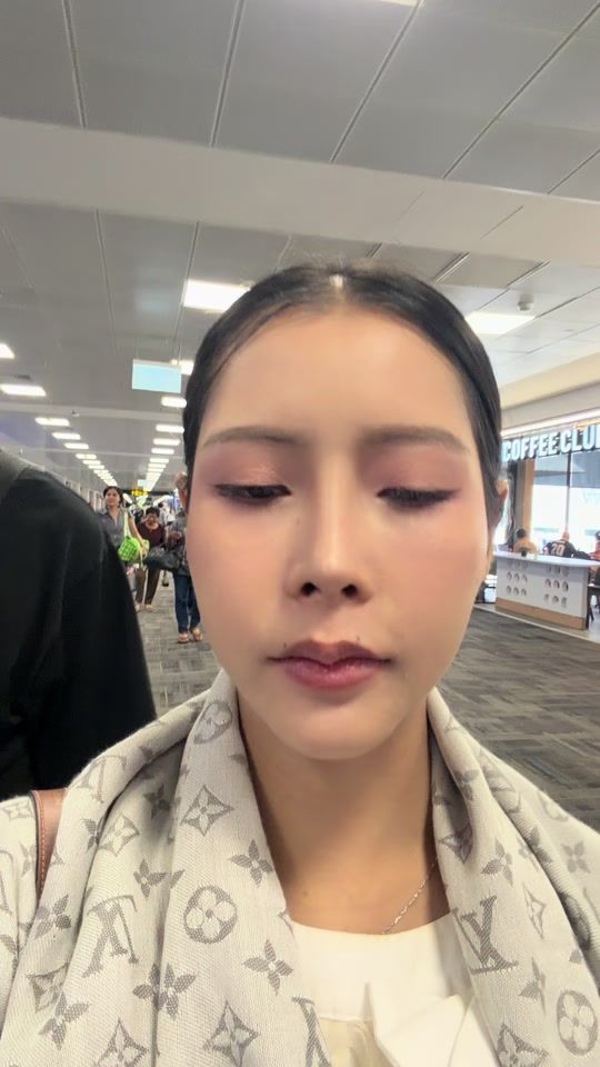 TikTok video thumbnail by nira_nrt98
