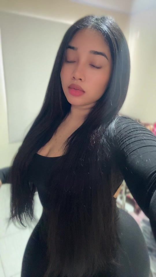 TikTok video thumbnail by jlog_.g2