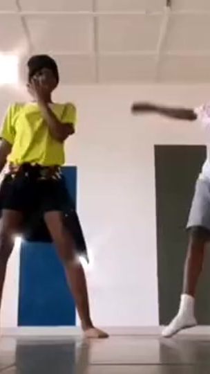 TikTok video thumbnail by maustant