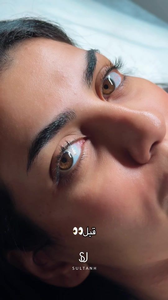TikTok video thumbnail by su.72e