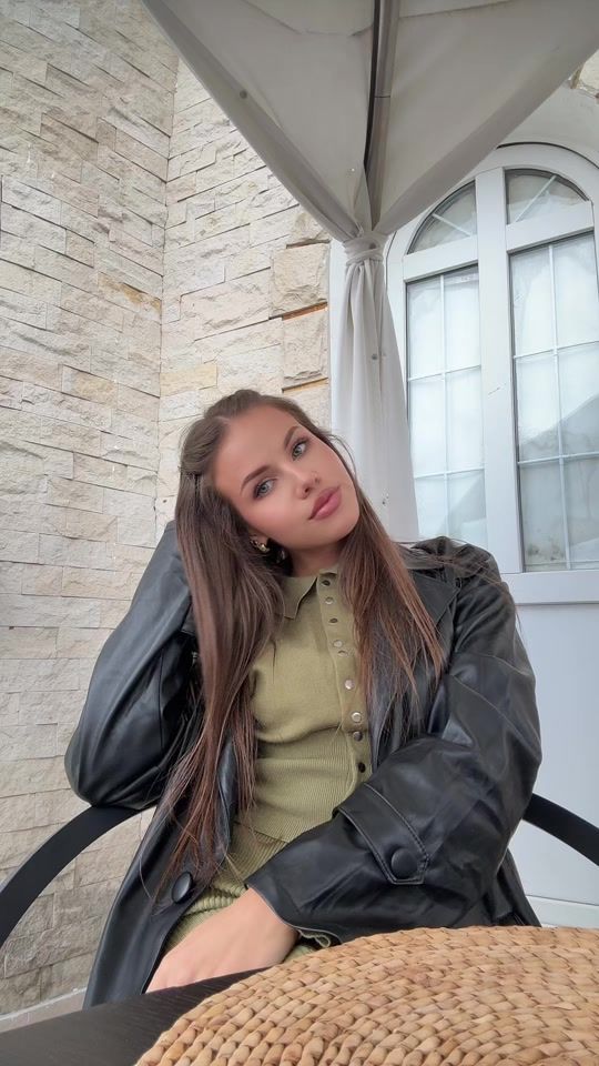 TikTok video thumbnail by gutieratimotin
