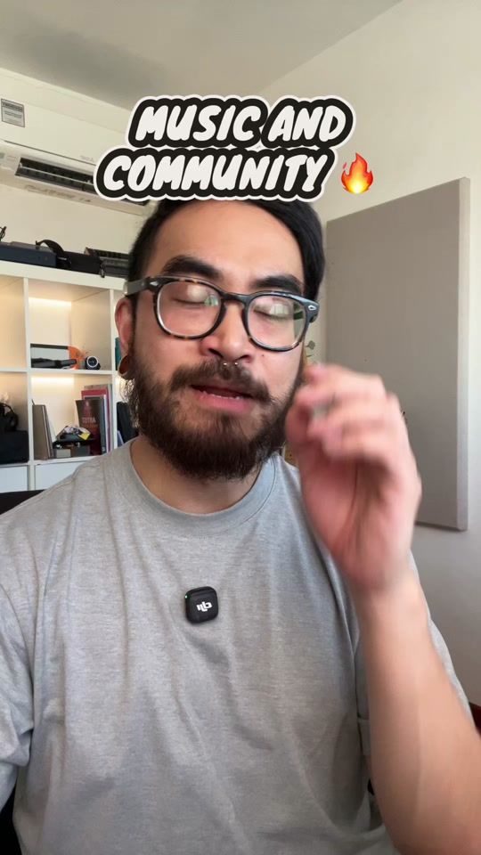 TikTok video thumbnail by sikuyadj