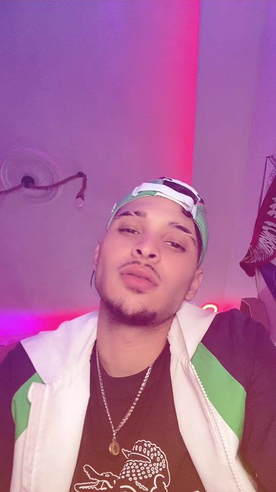 TikTok video thumbnail by zaki_kh31