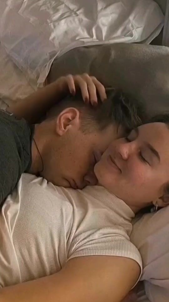 TikTok video thumbnail by kadhim118