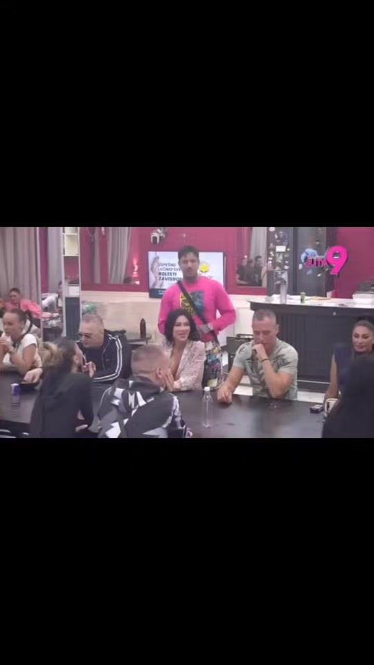 TikTok video thumbnail by aneli.andjelo