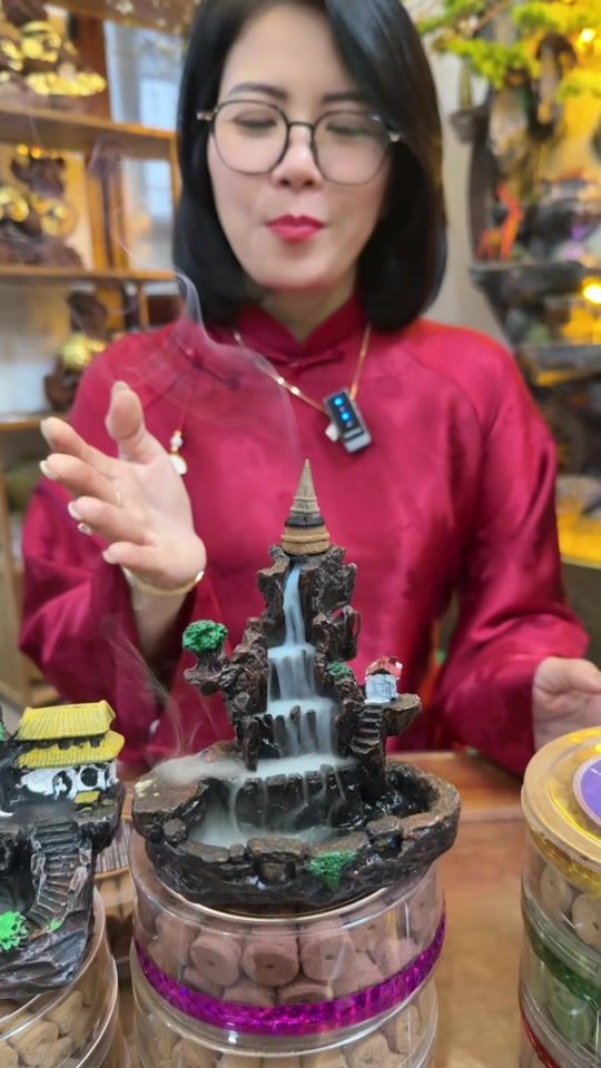 TikTok video thumbnail by nguyetviettel