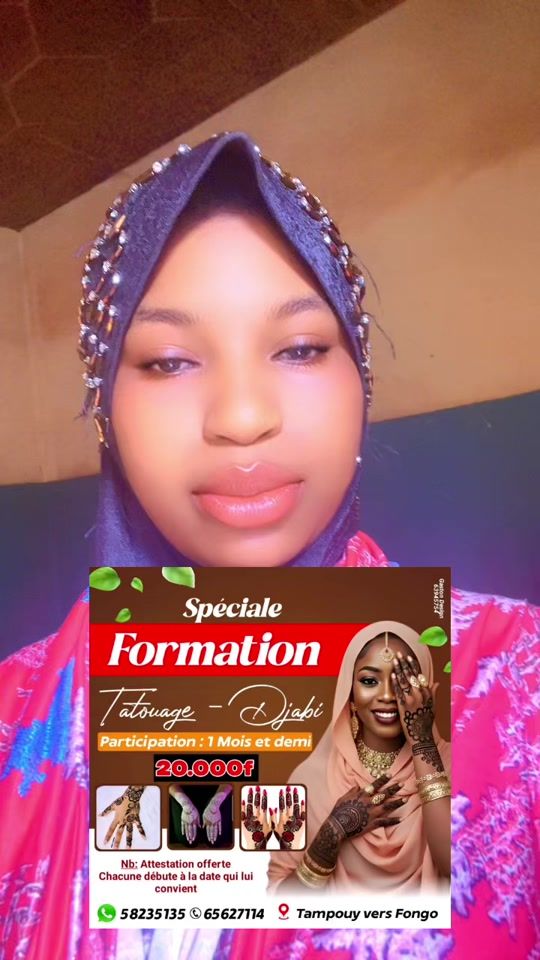TikTok video thumbnail by yaabatatouage1