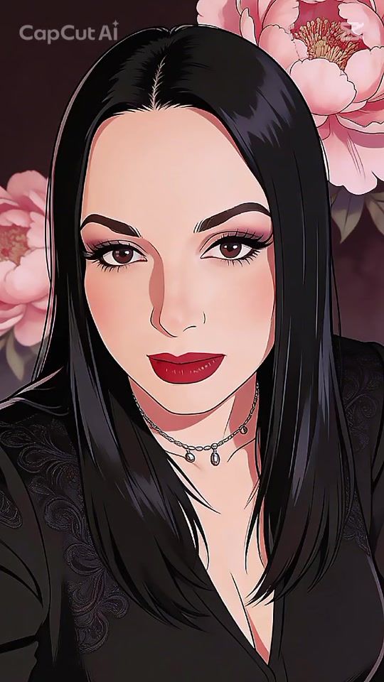 TikTok video thumbnail by angienatera09