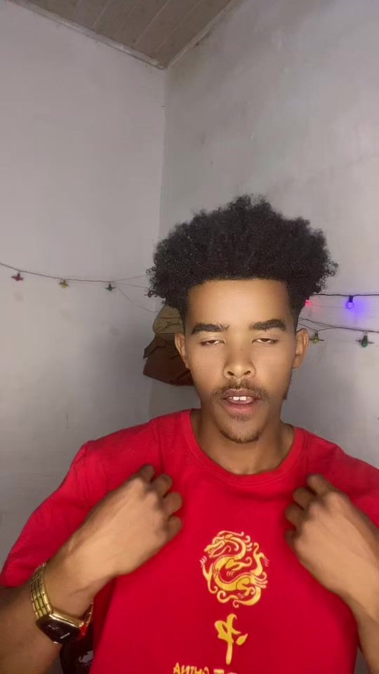 TikTok video thumbnail by rideta10