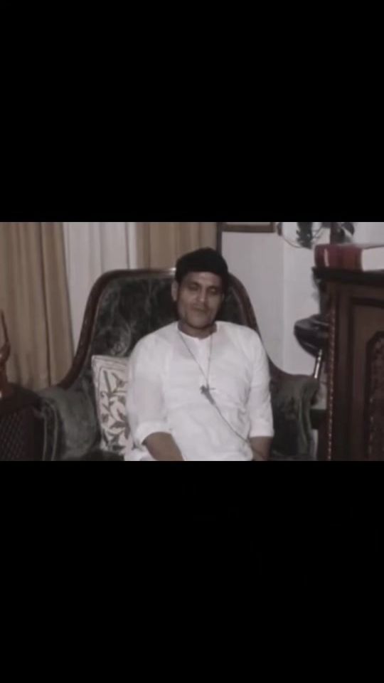 TikTok video thumbnail by historic_stuff