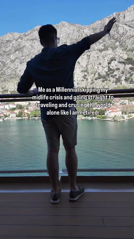 TikTok video thumbnail by rcthaddeus