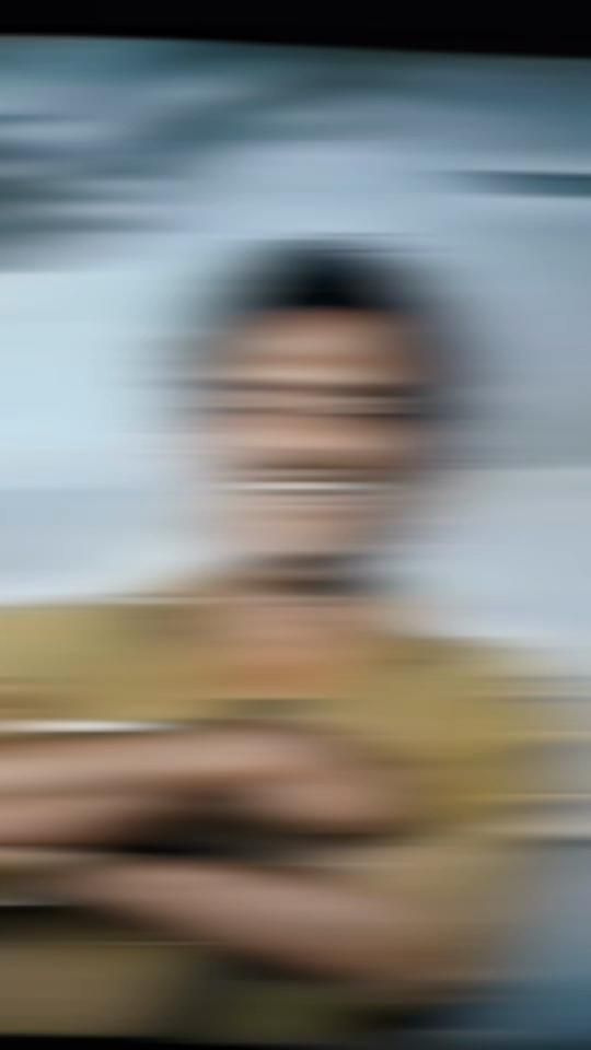 TikTok video thumbnail by official__king_786
