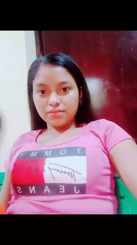 TikTok video thumbnail by user2735706581161