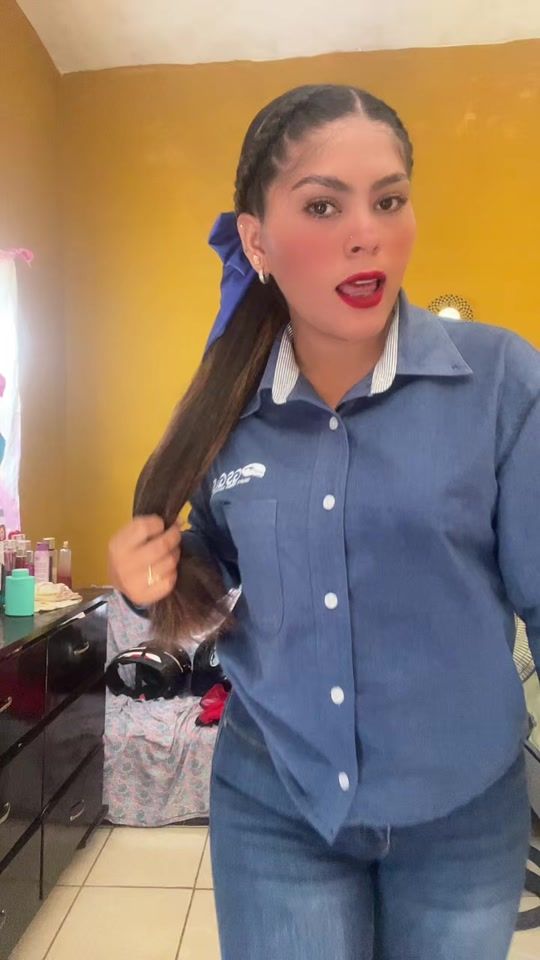 TikTok video thumbnail by karla1220030