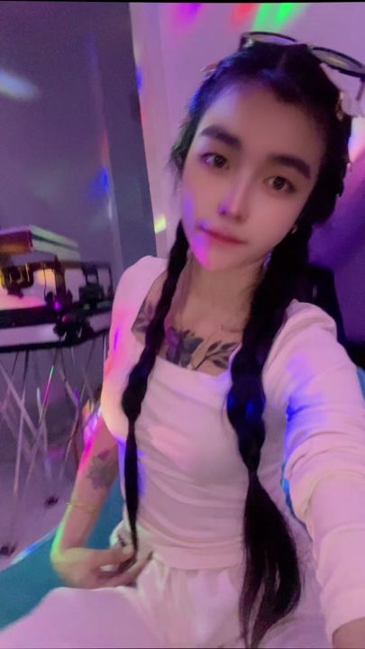 TikTok video thumbnail by nid.49