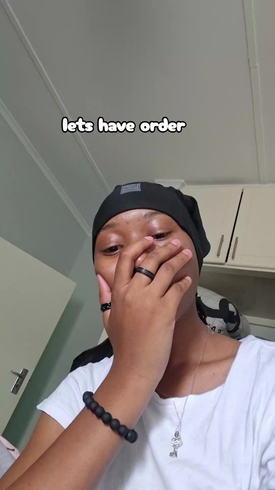 TikTok video thumbnail by etallypineapple