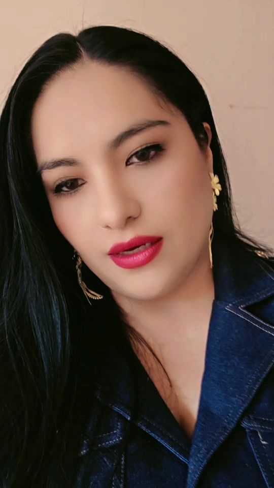 TikTok video thumbnail by johis.masa