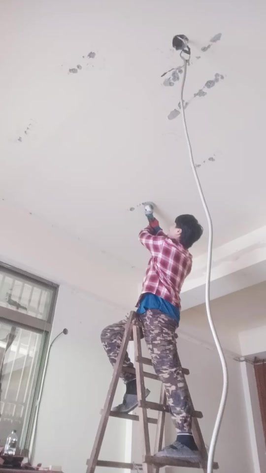 TikTok video thumbnail by 2531art